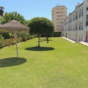  Apartment Corbousier - Beach - Playa - 51